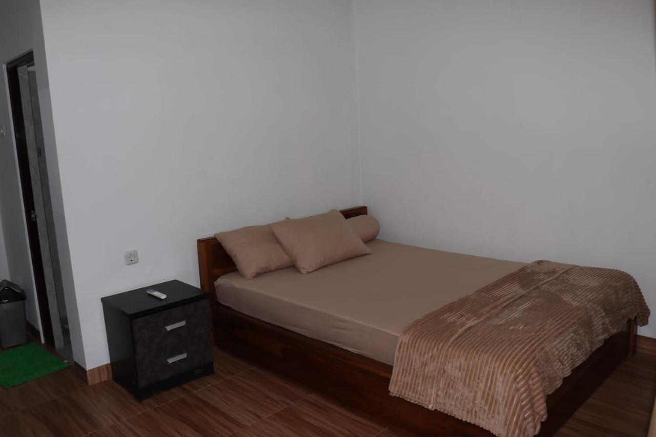212 Homestay *